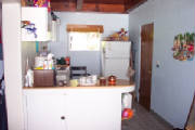 000_0007.jpg