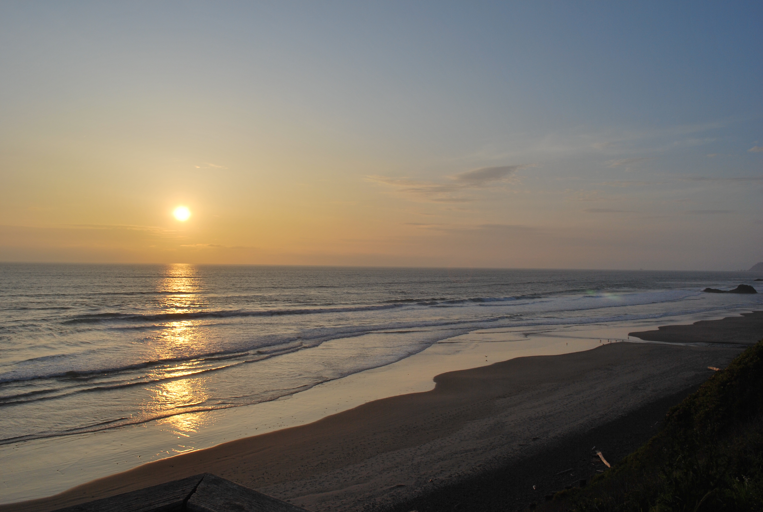 acsunset.jpg