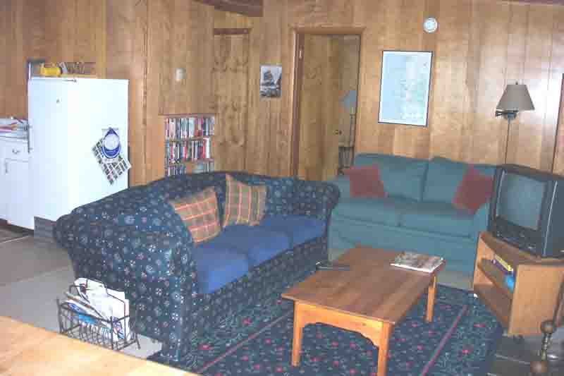 chaselivingroom.jpg