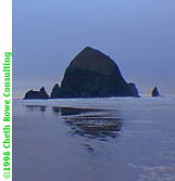 haystack.jpg